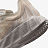 Кроссовки NIKE AVA X