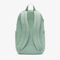 Рюкзак NIKE NK HERITAGE EUGENE BACKPCK 2.0