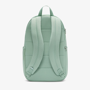 Рюкзак NIKE NK HERITAGE EUGENE BACKPCK 2.0