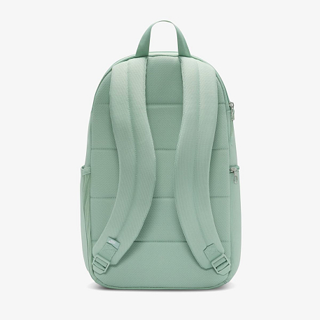 Рюкзак NIKE NK HERITAGE EUGENE BACKPCK 2.0