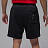 Шорты JORDAN M J MVP FLC SHORT LB