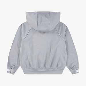 Толстовка JORDAN JDN UNISEX EASE FLC HOODIE