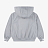 Толстовка JORDAN JDN UNISEX EASE FLC HOODIE