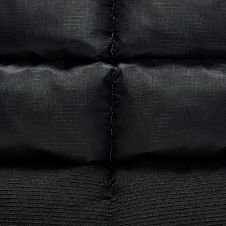 Сумка NIKE NK NSW PUFFLE TOTE