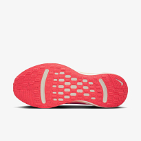 Кроссовки NIKE W JOURNEY RUN