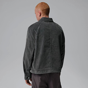 Куртка JORDAN M J FLT CORDUROY CHORE JKT