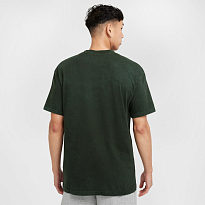 Футболка NIKE M NK TEE M90 OC 2