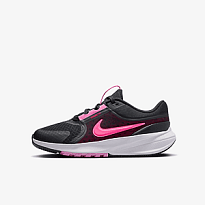 Кроссовки NIKE STAR RUNNER 5 (GS)