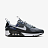 Кроссовки NIKE AIR MAX 90 DRIFT
