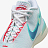 Кроссовки NIKE LBJ NXXT GENISUS
