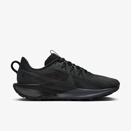 Кроссовки NIKE REACTX PEGASUS TRAIL 5