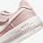 Кроссовки NIKE FORCE 1 LOW EASYON LV8 1 (PS)