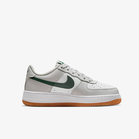 Кроссовки NIKE AIR FORCE 1 (GS)