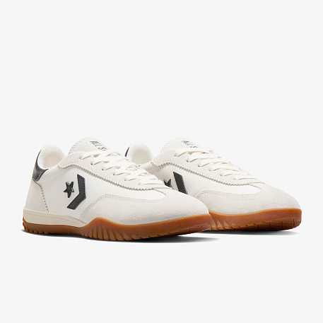 Кеды CONVERSE RUN STAR TRAINER