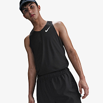 Шорты NIKE M NK DF BRTHE CHLLNGR 7IN 2-1