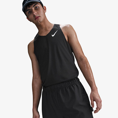 Шорты NIKE M NK DF BRTHE CHLLNGR 7IN 2-1