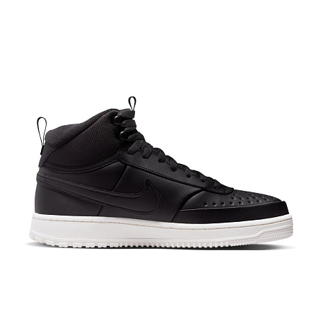 Кроссовки Nike Court Vision MID Winter