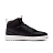Кроссовки Nike Court Vision MID Winter