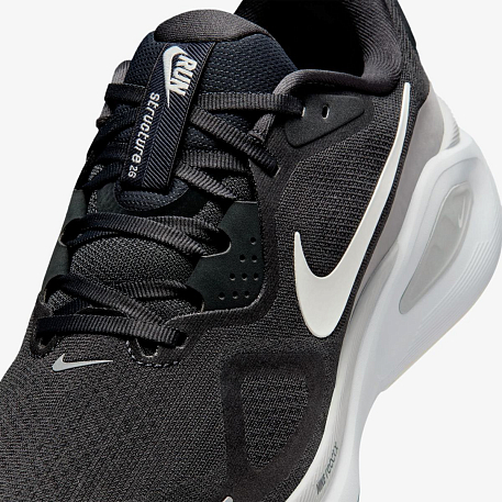 Кроссовки NIKE STRUCTURE 26