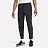 Брюки NIKE M NK Dri-FIT UNLIMITED PANT TPR