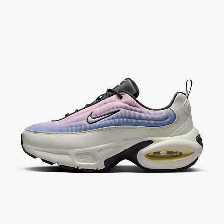 Кроссовки NIKE W AIR MAX PORTAL