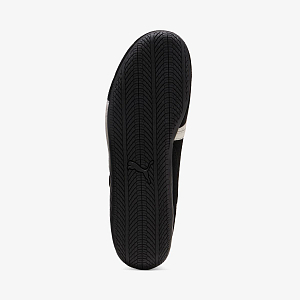 Кроссовки Puma Speedcat Ballet SD Wns