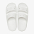 Сандалии CROCS Classic   Sandal   v2 Whi