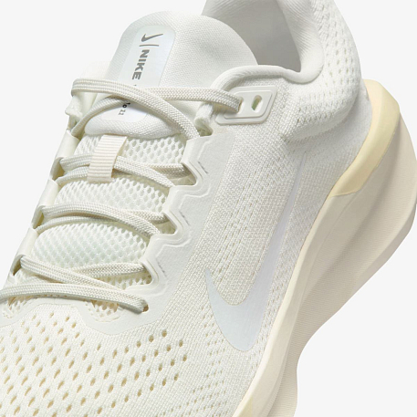 Кроссовки NIKE WMNS AIR WINFLO 11