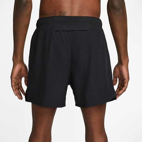 Шорты NIKE M NK DF CHALLENGER 5BF SHORT