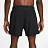 Шорты NIKE M NK DF CHALLENGER 5BF SHORT