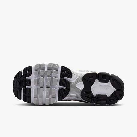 Кроссовки NIKE AIR MAX MOTO 2K