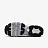 Кроссовки NIKE AIR MAX MOTO 2K