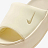 Тапочки NIKE WMNS NK CALM ELEVATION