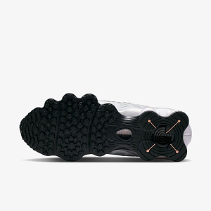 Кроссовки NIKE W SHOX TL