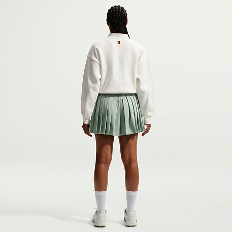 Шорты NIKE W NKCT DF CRT CLTN HR SHORT
