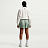 Шорты NIKE W NKCT DF CRT CLTN HR SHORT