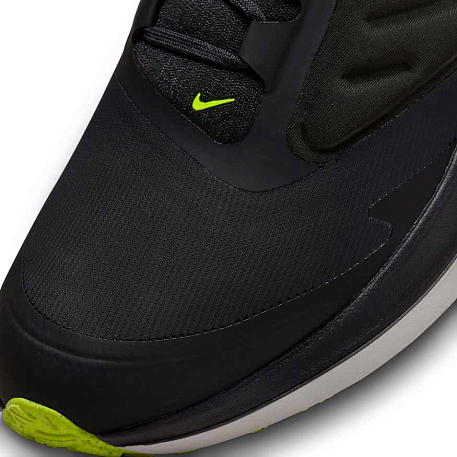 Кроссовки Nike Air Winflo 9 Shield