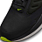 Кроссовки Nike Air Winflo 9 Shield