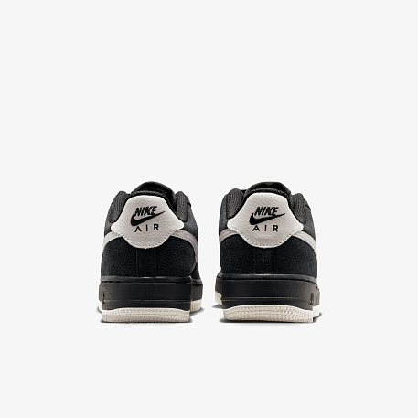 Кроссовки NIKE AIR FORCE 1 LV8 2 (GS)