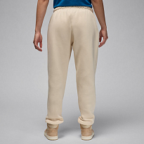 Брюки JORDAN W BRK FLC PANT  24