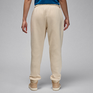 Брюки JORDAN W BRK FLC PANT  24