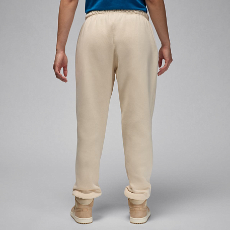 Брюки JORDAN W BRK FLC PANT  24