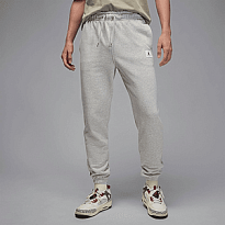 Брюки JORDAN M J FLT FLC PANT