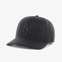 Кепка 47 Brand MLB NEW YORK YANKEES DP