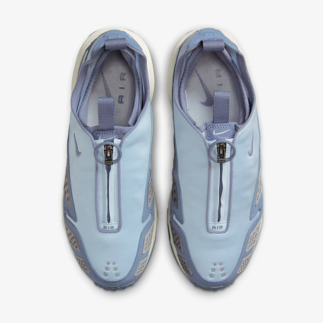 Кроссовки NIKE W AIR MAX SNDR