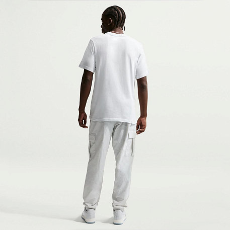 Футболка NIKE U NSW TEE STD AF1 LA ALLSTR