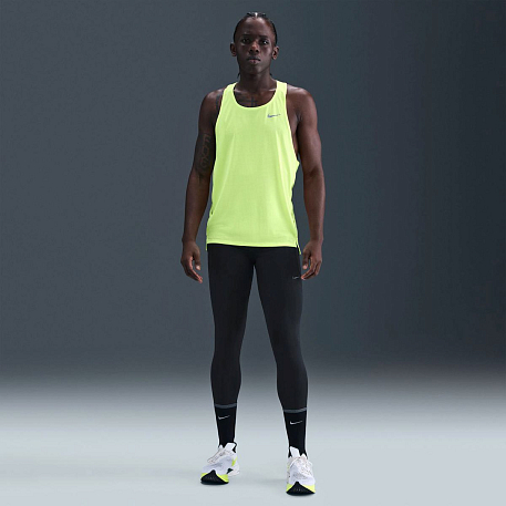Лосины NIKE M NK PINNACLE RUN TIGHT