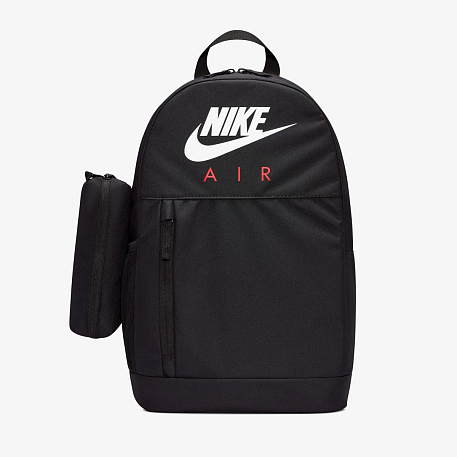 Рюкзак NIKE Y NK ELMNTL BKPK - SMU SP23