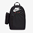 Рюкзак NIKE Y NK ELMNTL BKPK - SMU SP23