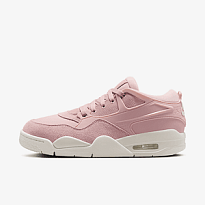 Кроссовки WMNS AIR JORDAN 4 RM